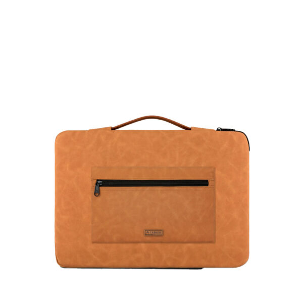 Cabaia Laptop Case 13 Inch Qca