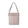 Cowboysbag Brampton Hobo Beige