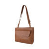 Cowboysbag Adstock Handbag Fawn