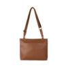 Cowboysbag Adstock Handbag Fawn