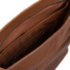 Cowboysbag Brampton Hobo Fawn