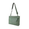 Cowboysbag Adstock Handbag Pine