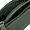 Cowboysbag Adstock Handbag Pine