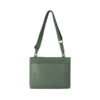 Cowboysbag Adstock Handbag Pine
