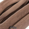 Cowboysbag Crossbody Selma Brown