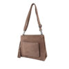 Cowboysbag Crossbody Selma Brown