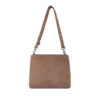 Cowboysbag Crossbody Selma Brown