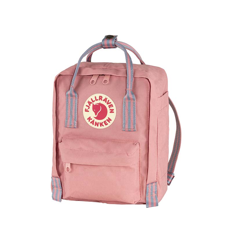 Mini kanken backpack cheap hotsell