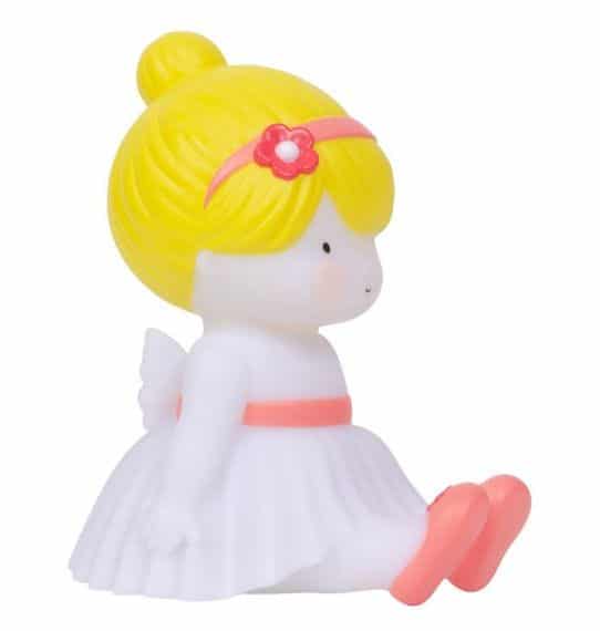 A Little Lovely Company Little Light Fairy