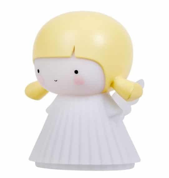 A Little Lovely Company Little Light Fairy