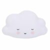 A Little Lovely Company Little Light Cloud White