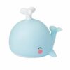 A Little Lovely Company Little Light Whale