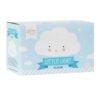 A Little Lovely Company Little Light Cloud White