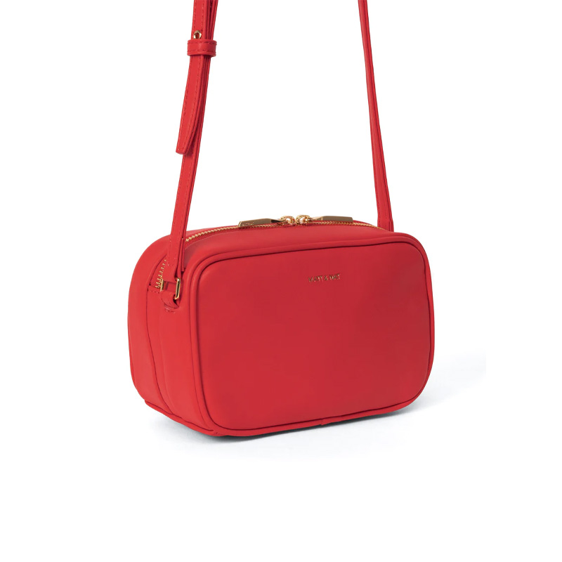 Sac nat et mat sales