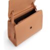 Matt & Nat Minji Purity Satchel Bag Melon