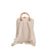 Monnq Backpack Navagio Brown