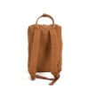 Monnq Backpack Navagio Brown