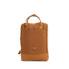 Monnq Backpack Navagio Brown