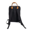 Monnq Backpack Navagio Brown