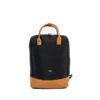 Monnq Backpack Navagio Brown