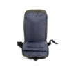 Monnq Backpack Navagio Brown