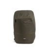 Monnq Backpack Navagio Brown