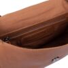 Cowboysbag Le Femme Handbag Middleten Fawn