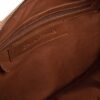 Cowboysbag Le Femme Handbag Middleten Fawn