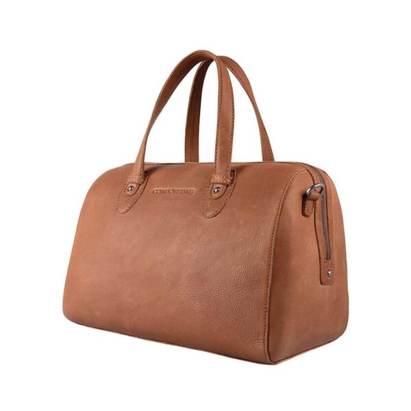 Cowboysbag Le Femme Handbag Middleten Fawn