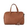 Cowboysbag Le Femme Handbag Middleten Fawn