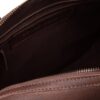 Cowboysbag Le Femme Handbag Middleten Brown