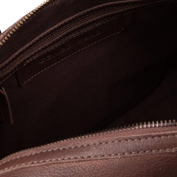 Cowboysbag Le Femme Handbag Middleten Brown