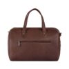 Cowboysbag Le Femme Handbag Middleten Brown