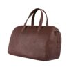 Cowboysbag Le Femme Handbag Middleten Brown