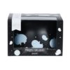 A Little Lovely Company Projector Light Ghosts