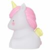 A Little Lovely Company Little Light Unicorn
