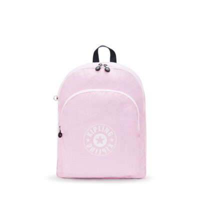 Kipling Curtis L Backpack Blooming Cen