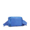 Kipling Abanu Multi Crossbody Bag Havana Blue