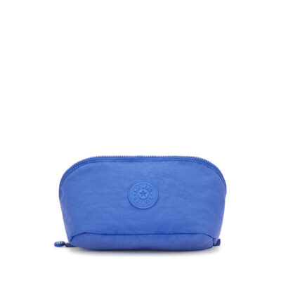 Kipling Mirko M Travel Accessories Havana Blue