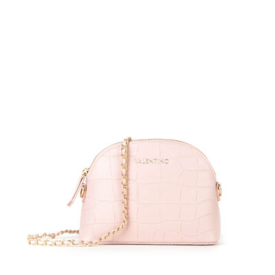 Valentino Mayfair Princess Bag Cipria