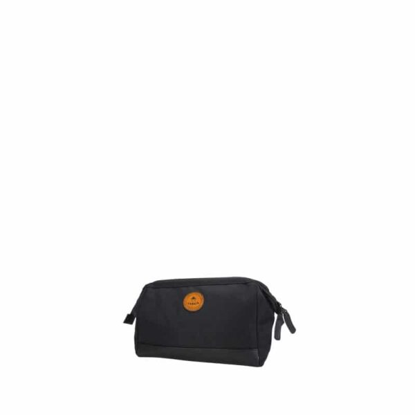 Cabaia Travel Kit Ku Damn
