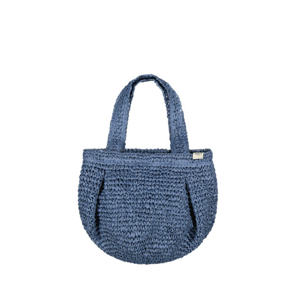 BARTS Ongea Bag Blue