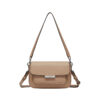 LIEBESKIND BERLIN Andrea Crossbody S Sandy