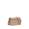 LIEBESKIND BERLIN Andrea Crossbody S Sandy