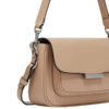 LIEBESKIND BERLIN Andrea Crossbody S Sandy