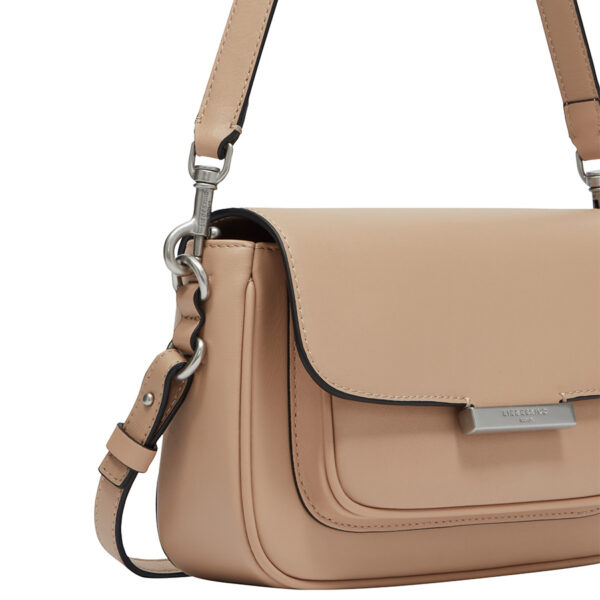 LIEBESKIND BERLIN Andrea Crossbody S Sandy
