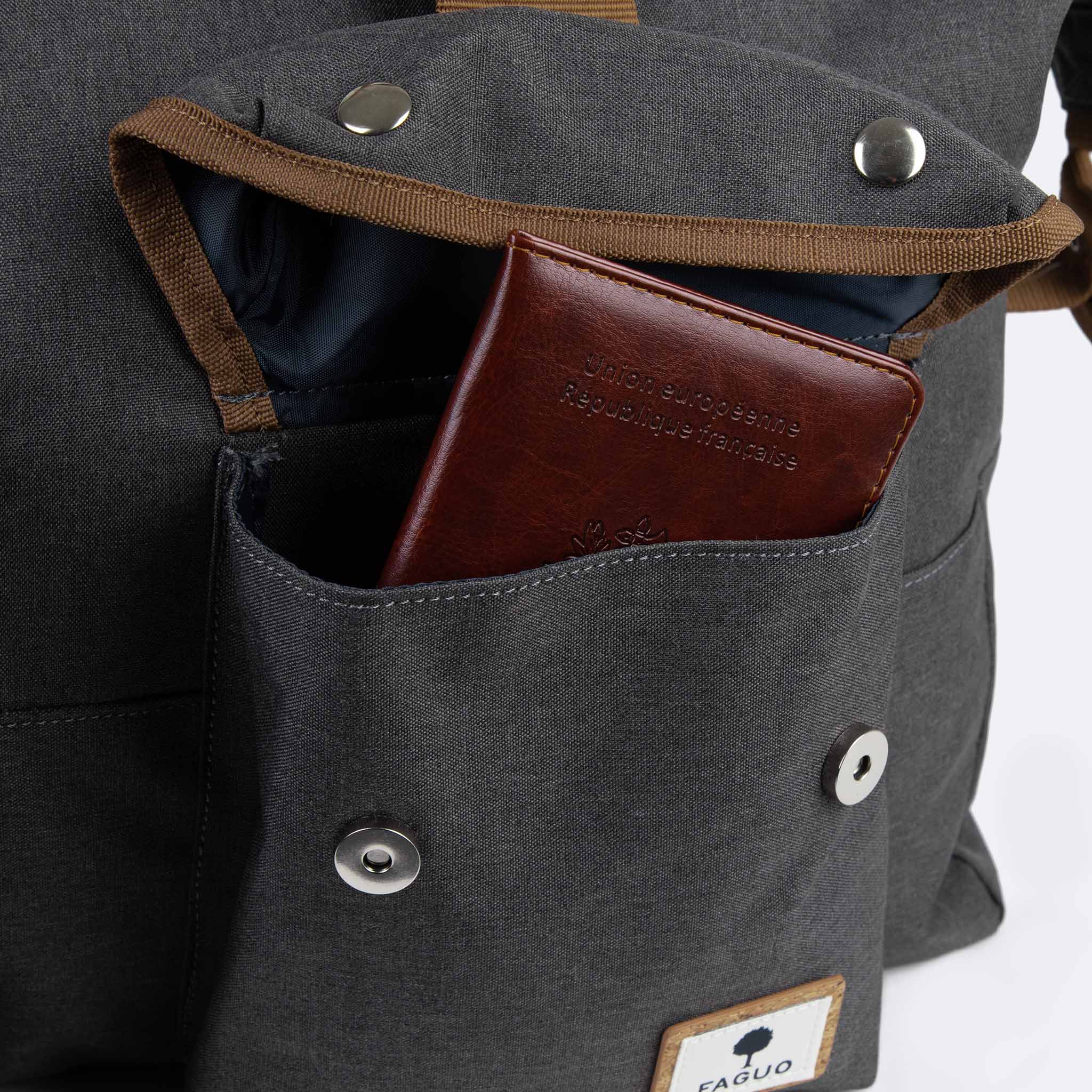 Sac weekend faguo new arrivals