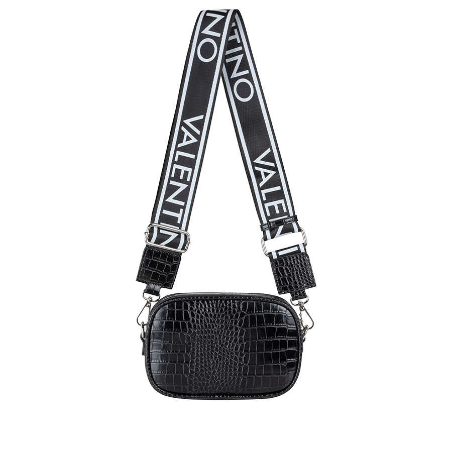 Vltn camera bag deals