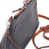 Berba Chamonix Crossbody Navy