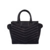 Cowboysbag Crossbody Carmen Black